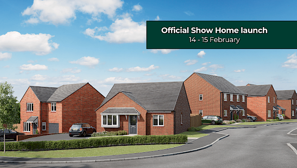 Images are used for illustrative purposes only and may include optional upgrades at additional cost.