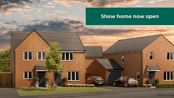 Images are used for illustrative purposes only and may include optional upgrades at additional cost.