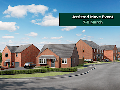 Images are used for illustrative purposes only and may include optional upgrades at additional cost.