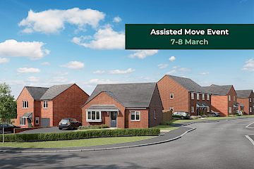 Images are used for illustrative purposes only and may include optional upgrades at additional cost.