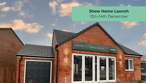 Images are used for illustrative purposes only and may include optional upgrades at additional cost.