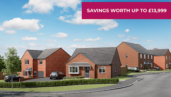 Images are used for illustrative purposes only and may include optional upgrades at additional cost.