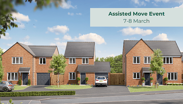 Images are used for illustrative purposes only and may include optional upgrades at additional cost.