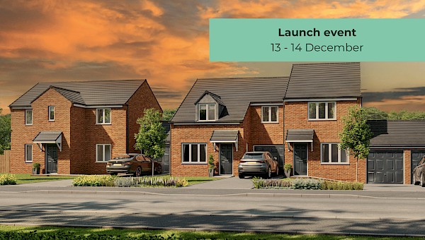 Images are used for illustrative purposes only and may include optional upgrades at additional cost.