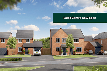 Images are used for illustrative purposes only and may include optional upgrades at additional cost.