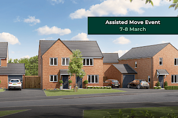 Images are used for illustrative purposes only and may include optional upgrades at additional cost.