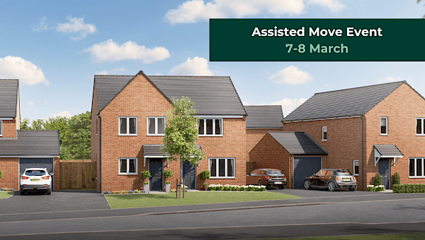 Images are used for illustrative purposes only and may include optional upgrades at additional cost.