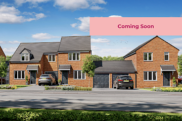 Images are used for illustrative purposes only and may include optional upgrades at additional cost.