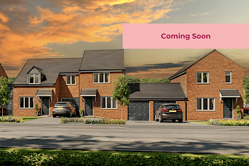 Images are used for illustrative purposes only and may include optional upgrades at additional cost.