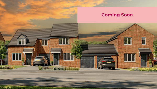 Images are used for illustrative purposes only and may include optional upgrades at additional cost.