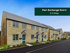 Images are used for illustrative purposes only and may include optional upgrades at additional cost.