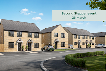 Images are used for illustrative purposes only and may include optional upgrades at additional cost.