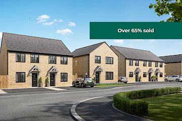 Images are used for illustrative purposes only and may include optional upgrades at additional cost.