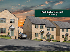 Images are used for illustrative purposes only and may include optional upgrades at additional cost.