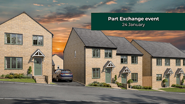 Images are used for illustrative purposes only and may include optional upgrades at additional cost.