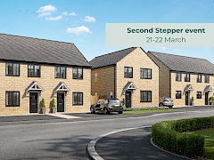 Images are used for illustrative purposes only and may include optional upgrades at additional cost.