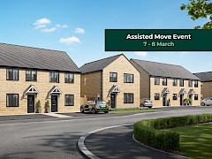 Images are used for illustrative purposes only and may include optional upgrades at additional cost.