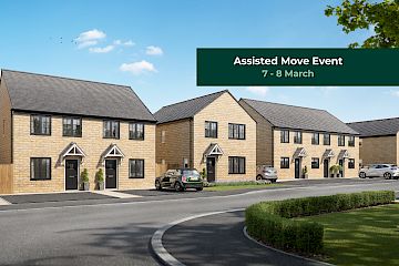 Images are used for illustrative purposes only and may include optional upgrades at additional cost.