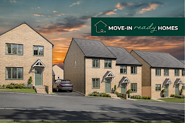 Images are used for illustrative purposes only and may include optional upgrades at additional cost.