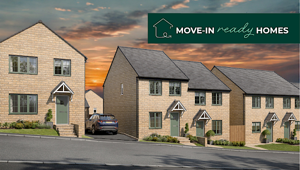 Images are used for illustrative purposes only and may include optional upgrades at additional cost.