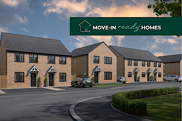 Images are used for illustrative purposes only and may include optional upgrades at additional cost.