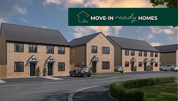 Images are used for illustrative purposes only and may include optional upgrades at additional cost.