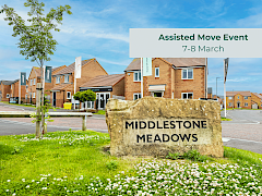 Images are used for illustrative purposes only and may include optional upgrades at additional cost.