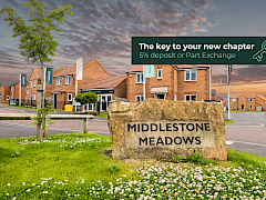 Images are used for illustrative purposes only and may include optional upgrades at additional cost.