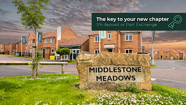 Images are used for illustrative purposes only and may include optional upgrades at additional cost.