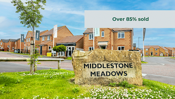 Images are used for illustrative purposes only and may include optional upgrades at additional cost.