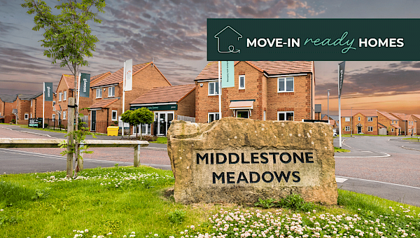 Images are used for illustrative purposes only and may include optional upgrades at additional cost.