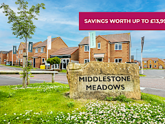 Images are used for illustrative purposes only and may include optional upgrades at additional cost.