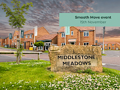 Images are used for illustrative purposes only and may include optional upgrades at additional cost.