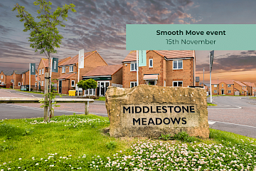 Images are used for illustrative purposes only and may include optional upgrades at additional cost.