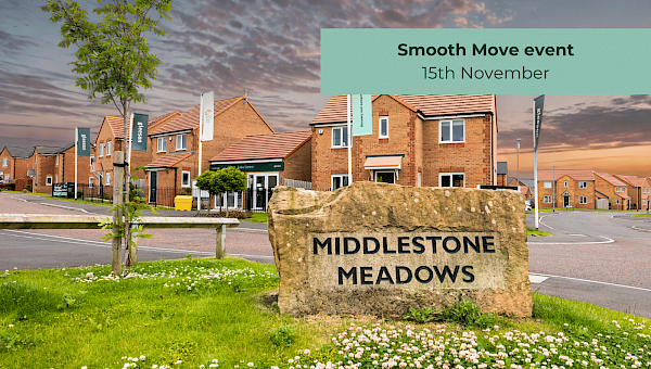 Images are used for illustrative purposes only and may include optional upgrades at additional cost.