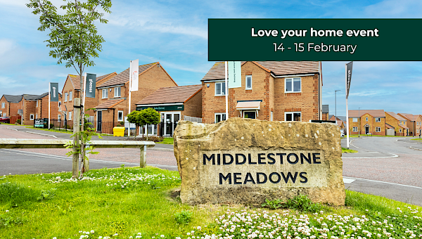 Images are used for illustrative purposes only and may include optional upgrades at additional cost.