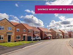 Images are used for illustrative purposes only and may include optional upgrades at additional cost.