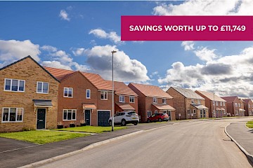 Images are used for illustrative purposes only and may include optional upgrades at additional cost.