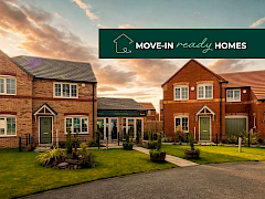 Images are used for illustrative purposes only and may include optional upgrades at additional cost.