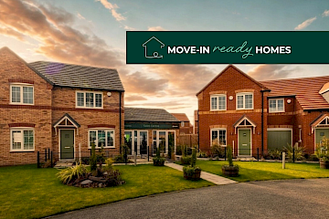 Images are used for illustrative purposes only and may include optional upgrades at additional cost.