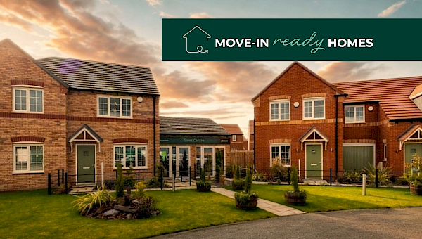 Images are used for illustrative purposes only and may include optional upgrades at additional cost.