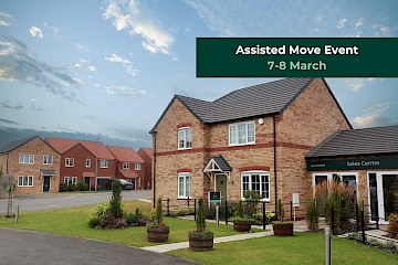 Images are used for illustrative purposes only and may include optional upgrades at additional cost.