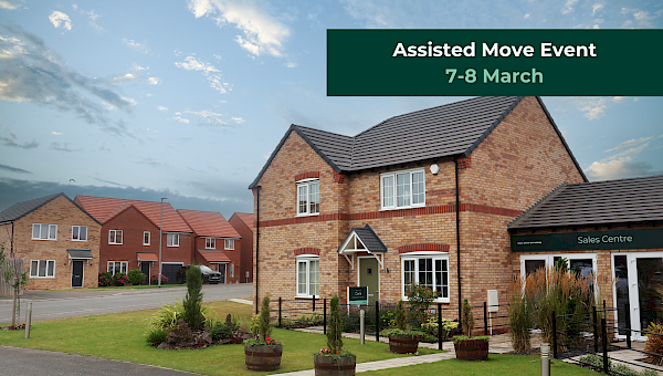 Images are used for illustrative purposes only and may include optional upgrades at additional cost.