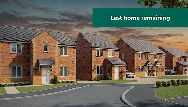 Images are used for illustrative purposes only and may include optional upgrades at additional cost.