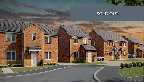 Images are used for illustrative purposes only and may include optional upgrades at additional cost.