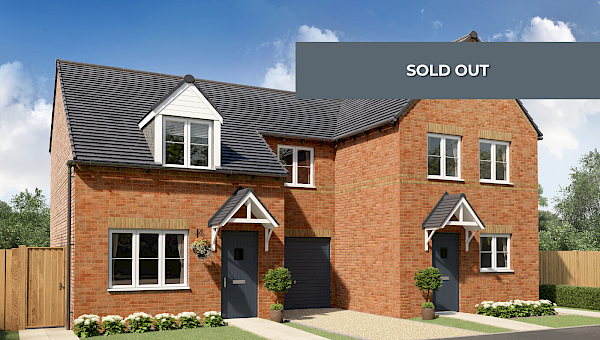 Images are used for illustrative purposes only and may include optional upgrades at additional cost.