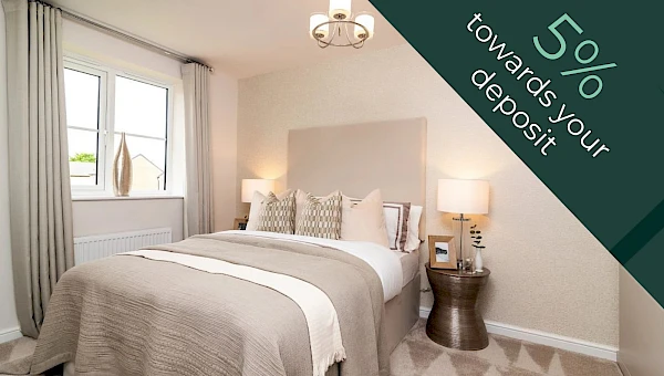 Plot 178 – Kildare
