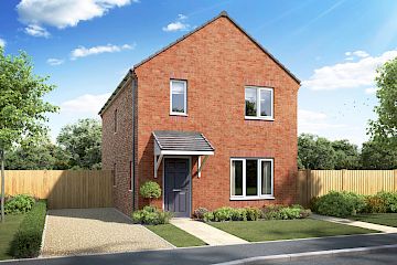 Images for illustration purposes only