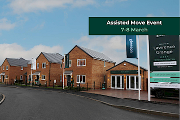 Images are used for illustrative purposes only and may include optional upgrades at additional cost.