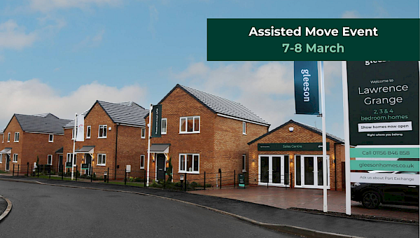 Images are used for illustrative purposes only and may include optional upgrades at additional cost.